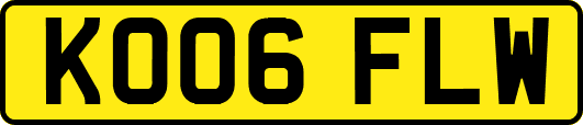KO06FLW
