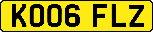 KO06FLZ