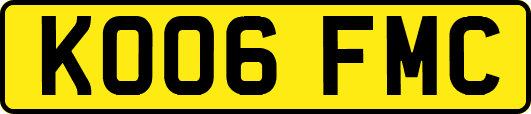 KO06FMC