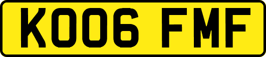 KO06FMF