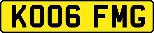 KO06FMG