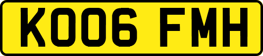 KO06FMH