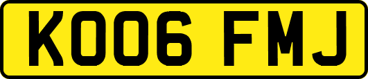KO06FMJ