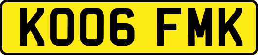 KO06FMK