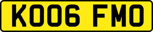 KO06FMO