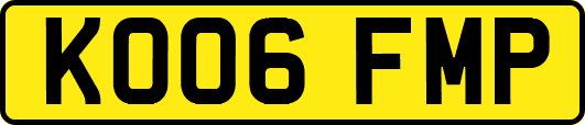 KO06FMP