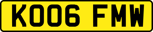 KO06FMW