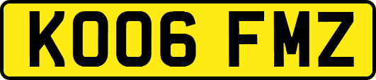 KO06FMZ