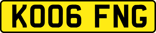 KO06FNG