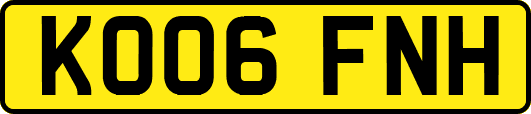 KO06FNH