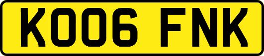 KO06FNK