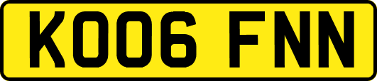 KO06FNN