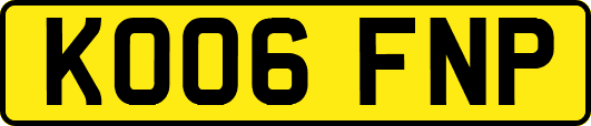 KO06FNP
