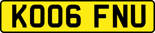 KO06FNU
