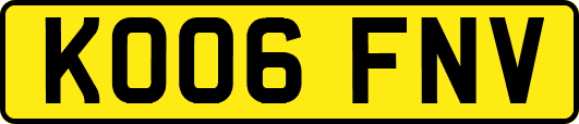 KO06FNV