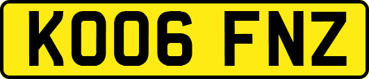KO06FNZ