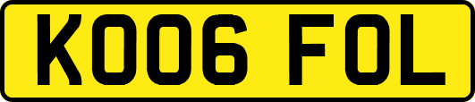 KO06FOL