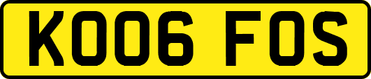 KO06FOS