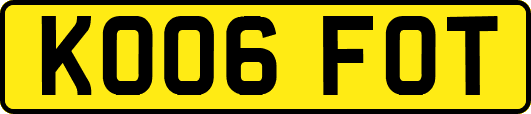 KO06FOT