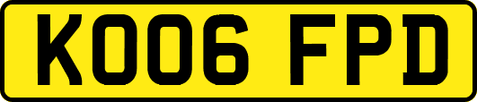 KO06FPD