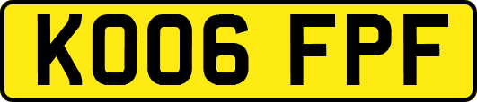 KO06FPF