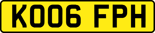 KO06FPH