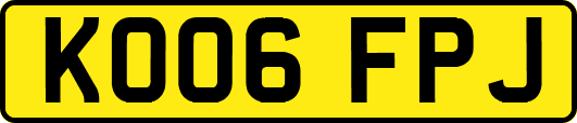 KO06FPJ