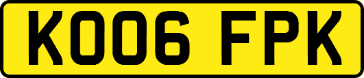 KO06FPK