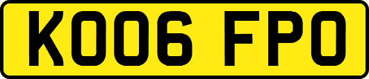 KO06FPO