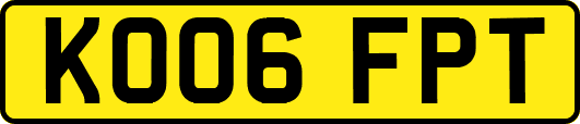 KO06FPT