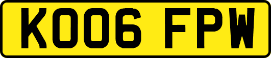 KO06FPW