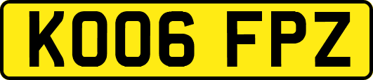 KO06FPZ