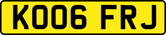 KO06FRJ