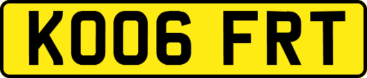 KO06FRT