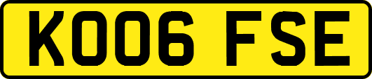 KO06FSE