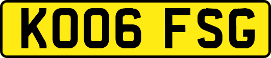 KO06FSG