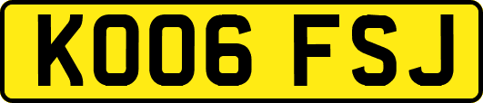 KO06FSJ