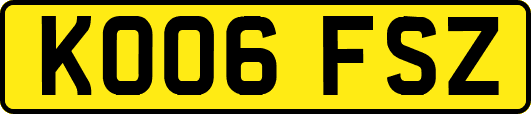 KO06FSZ