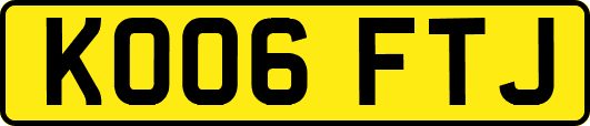 KO06FTJ