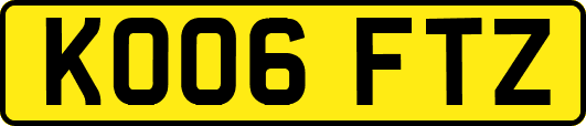 KO06FTZ
