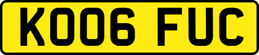 KO06FUC
