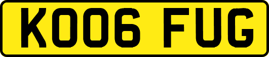 KO06FUG