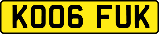 KO06FUK