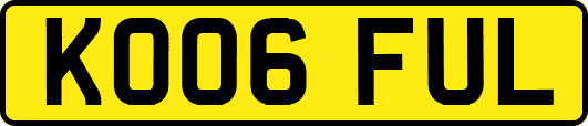KO06FUL
