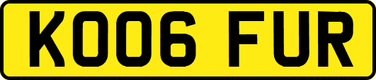 KO06FUR