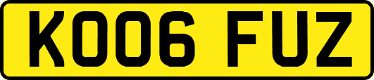 KO06FUZ