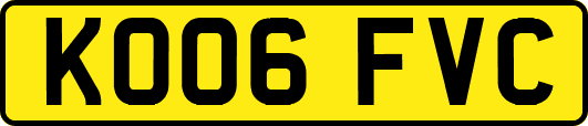 KO06FVC