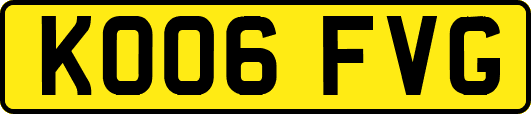 KO06FVG