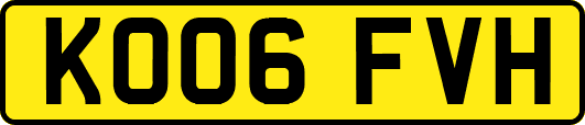 KO06FVH