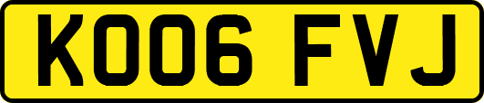 KO06FVJ
